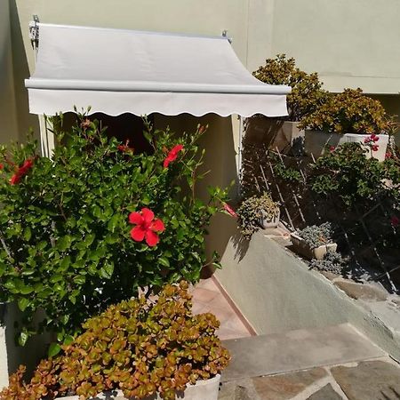 Via Carru E Frau Apartment Stintino Exterior photo